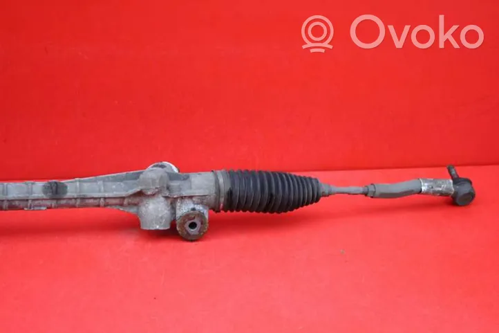 Citroen C1 Steering rack CITROEN