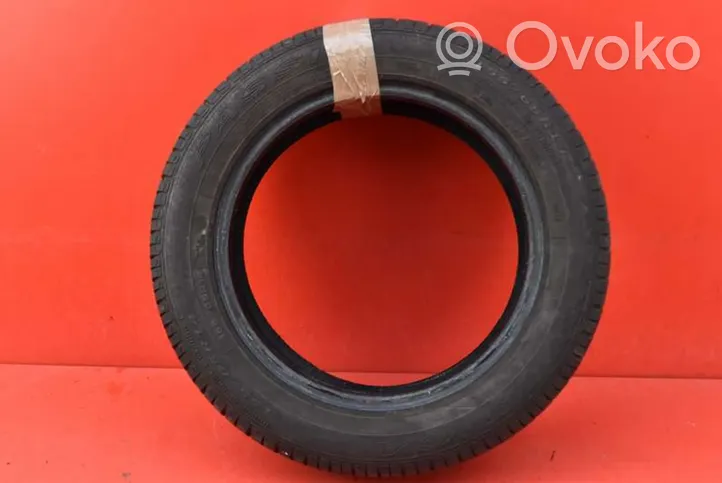 Citroen C1 R17 summer tire 