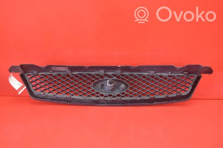 Ford Focus C-MAX Front grill 2S6U-FC