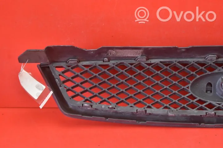 Ford Focus C-MAX Front grill 2S6U-FC