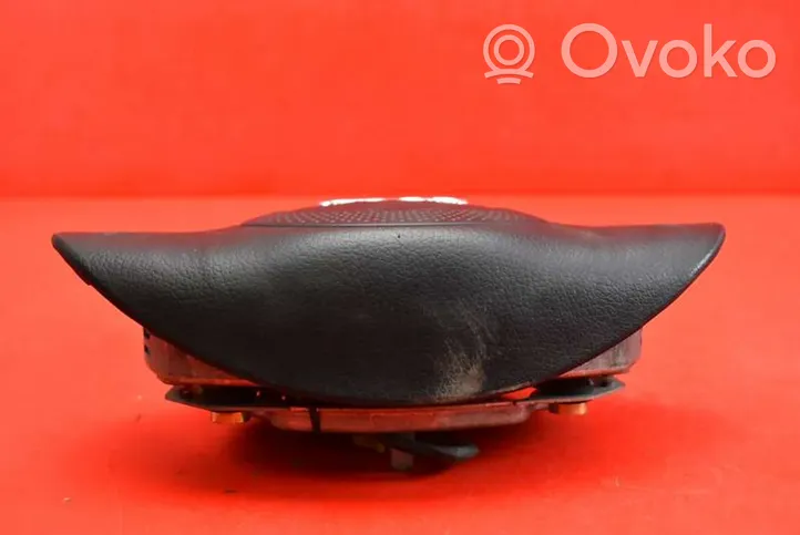 Audi A6 Allroad C5 Airbag de volant 8D0880201C