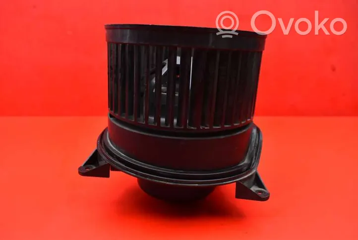 Ford Focus Heater fan/blower XS4H-18456