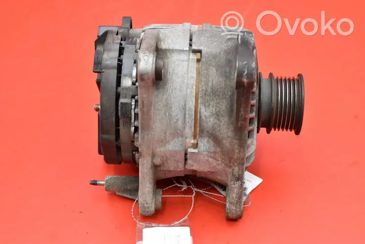 Seat Arosa Generatore/alternatore 037903025L