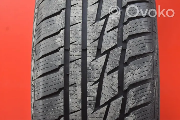 Dacia Duster R17 winter tire 