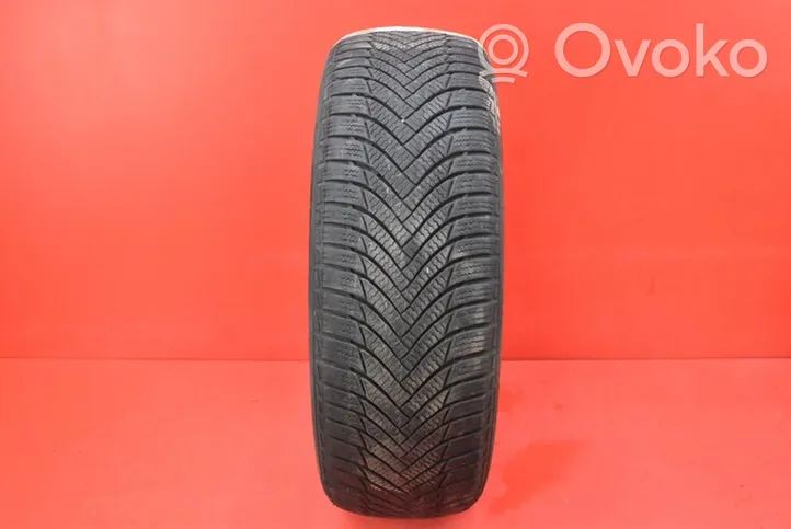 Chevrolet Evanda R17 winter tire IMPERIAL