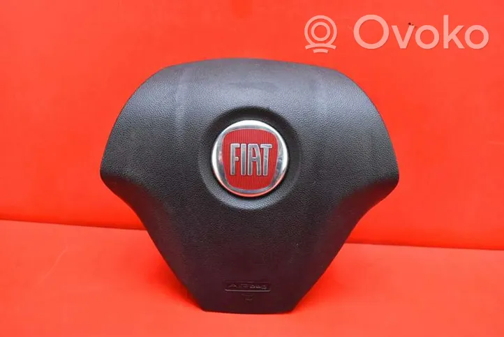 Fiat Punto (199) Ohjauspyörän turvatyyny CA702910NR