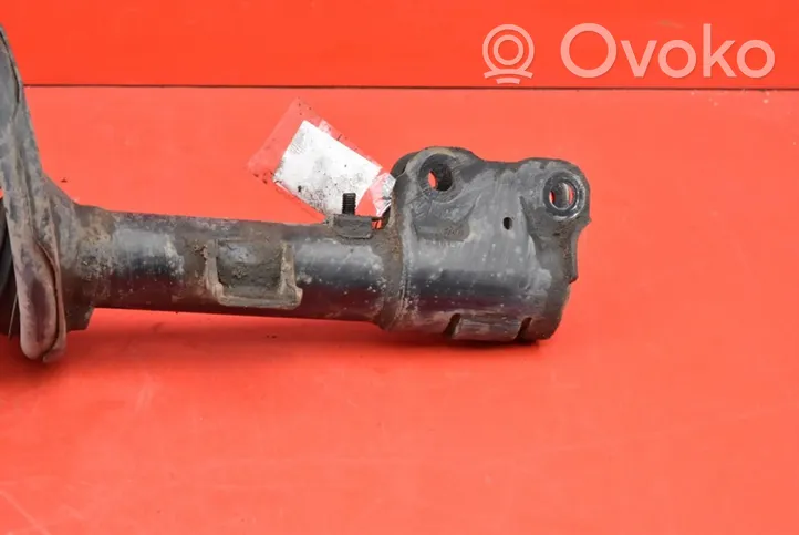 Mitsubishi ASX Front shock absorber/damper 4060A512