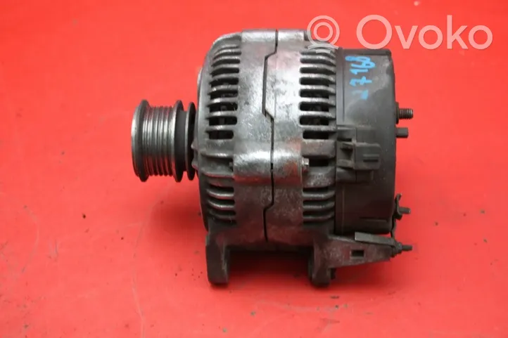 Volkswagen Golf III Ģenerators 028903025S