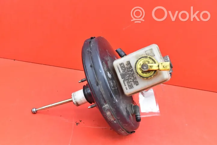 Volkswagen New Beetle Servo-frein 1J1614105D