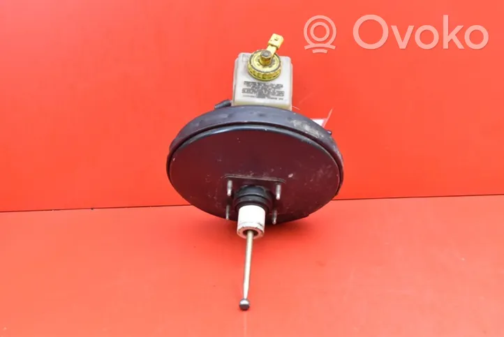 Volkswagen New Beetle Servo-frein 1J1614105D