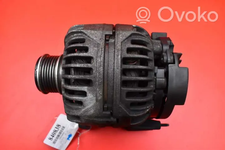 Volkswagen Bora Generatore/alternatore 028903028