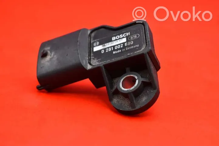 Honda CR-V Sensor / Fühler / Geber 0281002680