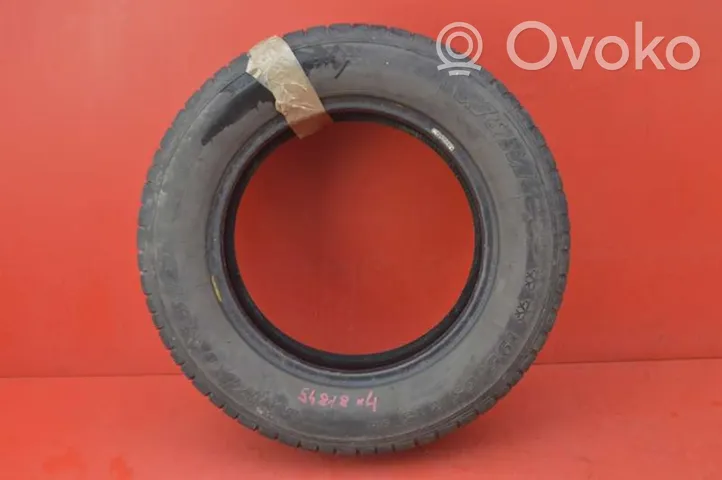 Opel Astra G R17 winter tire MYKI