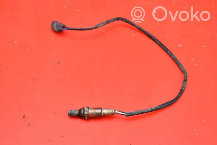 Toyota Yaris Verso Sonde lambda 89465-0D030