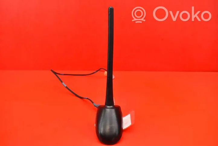 Toyota Avensis T270 Antenna GPS V307289C