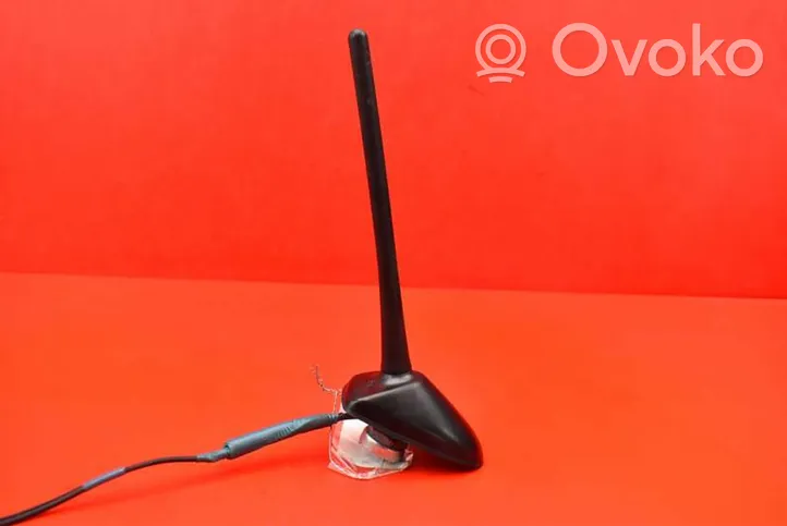 Toyota Avensis T270 Antenna GPS V307289C