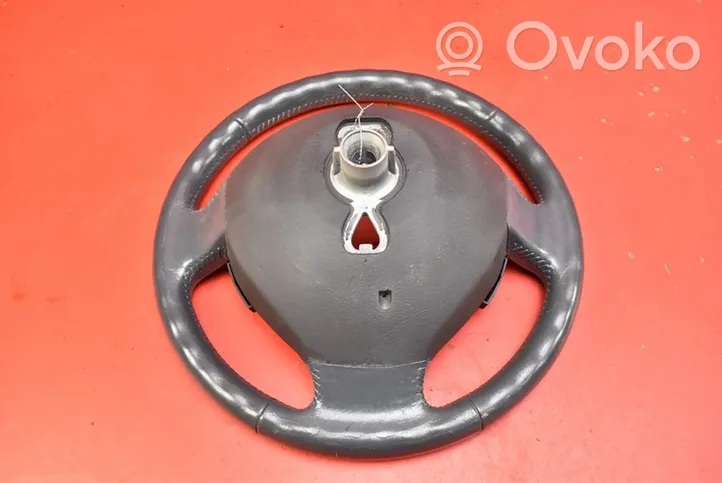 Renault Modus Steering wheel 8200281627