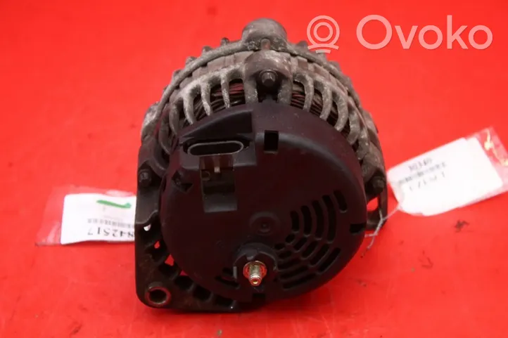 Renault Clio I Alternator RENAULT