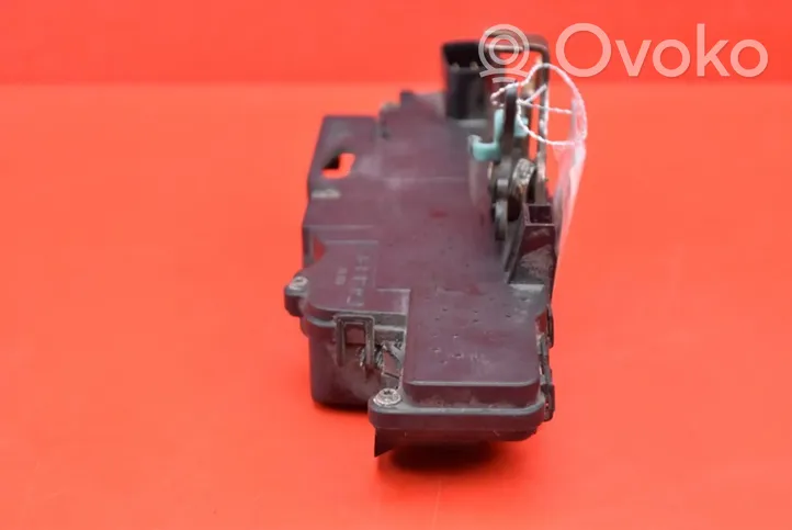 Fiat Stilo Etuoven lukko 46786798