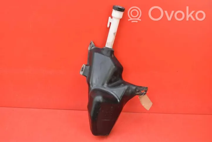 Chevrolet Cruze Windshield washer fluid reservoir/tank 13260579