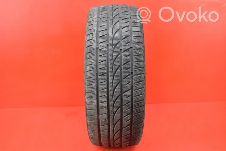 Ford S-MAX R17 winter tire 