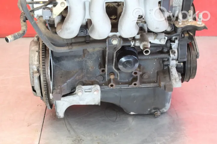 Mazda Demio Motor B3