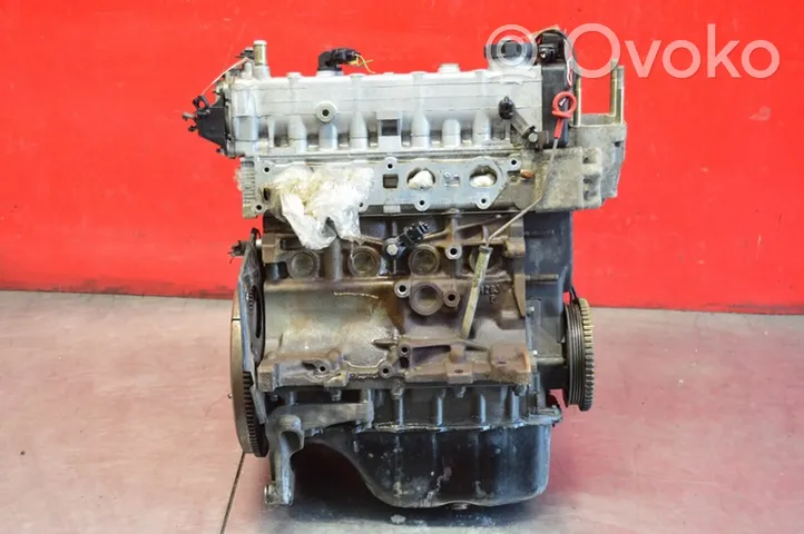 Fiat Punto (188) Engine 188A5000