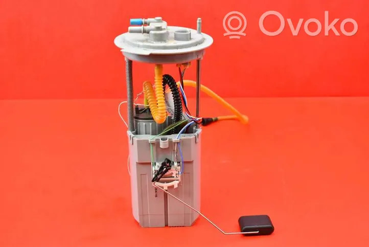 Chevrolet Captiva In-tank fuel pump 96629370