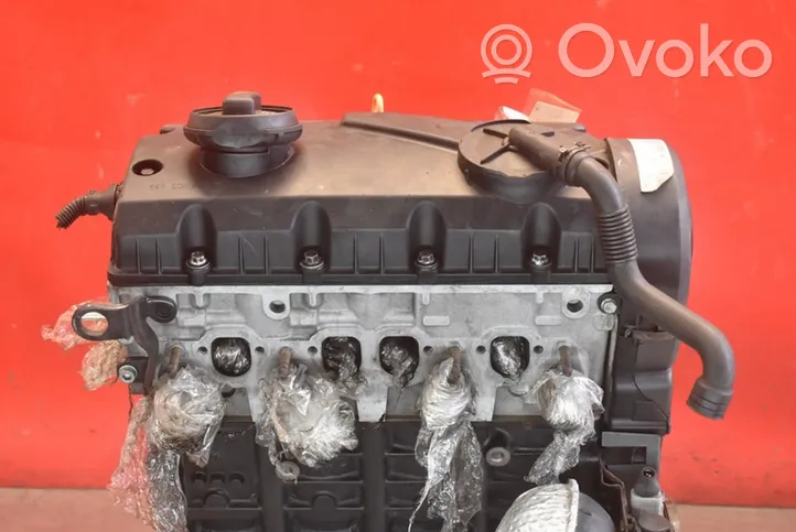 Audi A4 S4 B7 8E 8H Moteur BKE