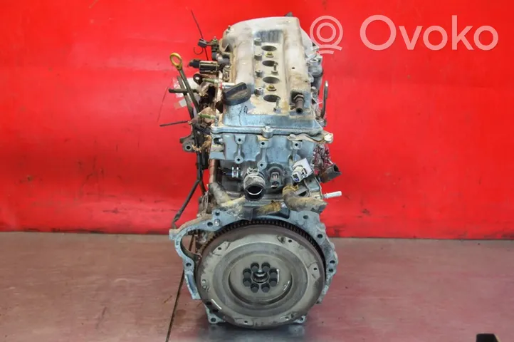 Toyota Corolla E120 E130 Moteur E4Z-Y32L