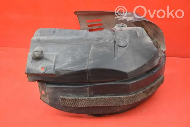 Ford Fiesta Priekinis posparnis C1BB16114BA