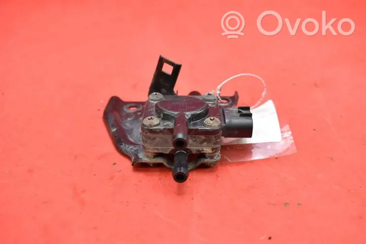 Honda CR-V Sensor R071410