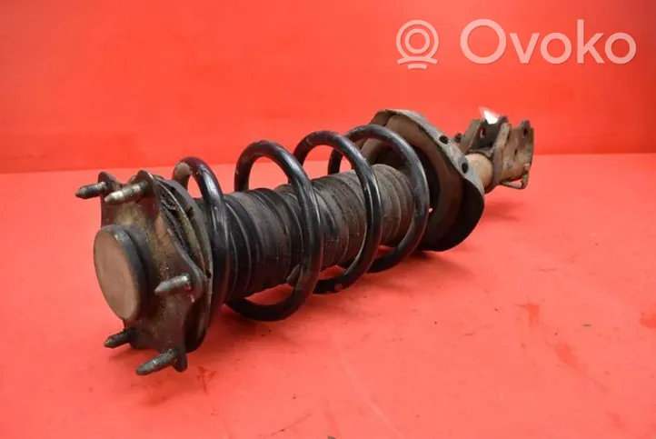 Honda CR-V Front shock absorber/damper 51601-SWY-E053-M