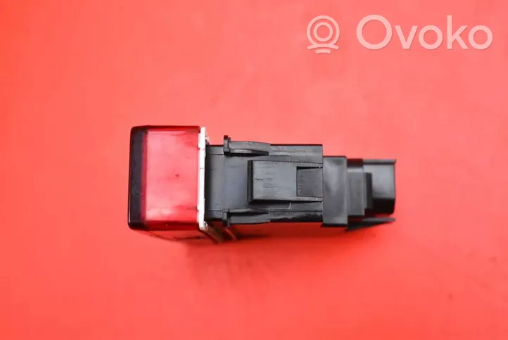 Honda CR-V Hazard light switch M33808