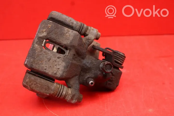 Honda City Caliper del freno trasero HONDA