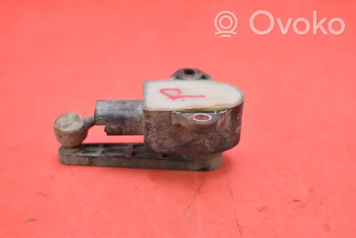 Peugeot Expert Cita veida sensors 6PM009381