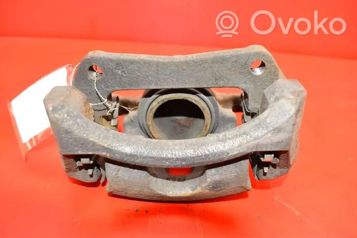 Ford Fiesta Front brake caliper FORD