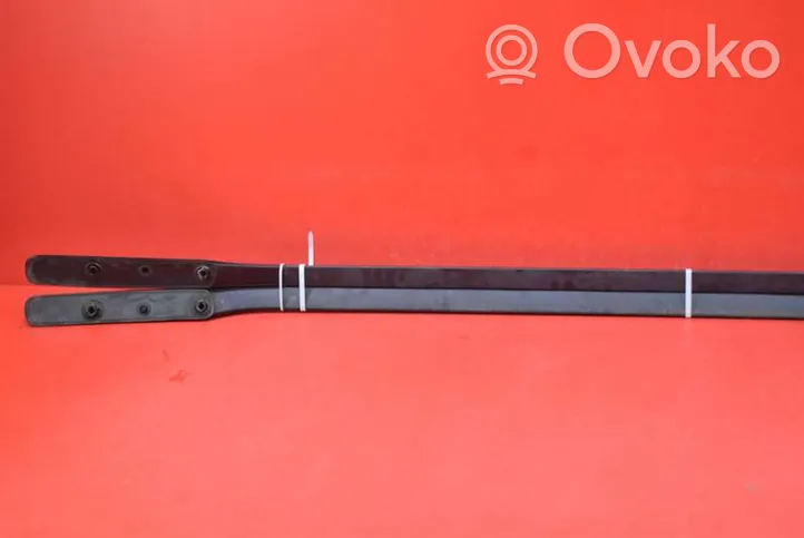 Ford Mondeo MK IV Roof bar rail 7S71N550A62