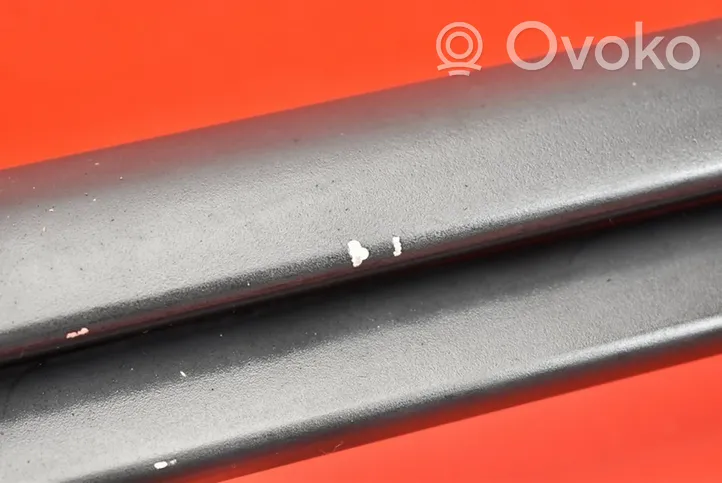 Ford Mondeo MK IV Roof bar rail 7S71N550A63