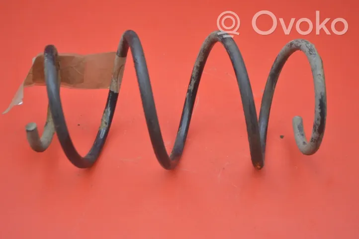 Fiat Panda 141 Front coil spring FIAT