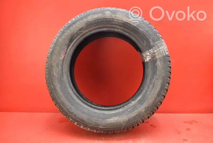 Volkswagen PASSAT B5.5 R17 winter tire FALKEN