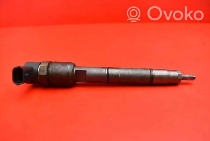 KIA Rio Injecteur de carburant 33800-2A400