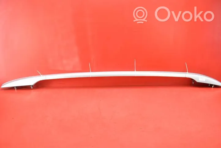 Ford Mondeo MK IV Roof bar rail 7S71-N550A62