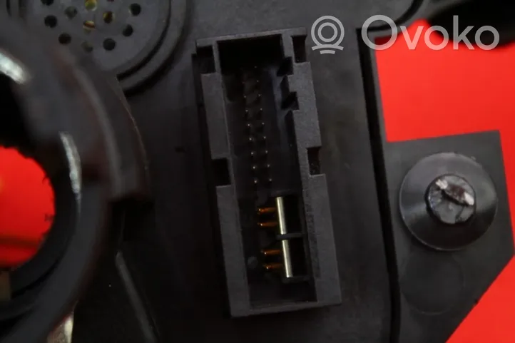 Opel Vectra C Inne przełączniki i przyciski 