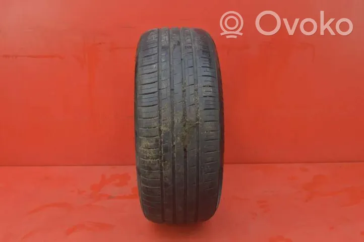 Opel Corsa D R17 summer tire IMPERIAL