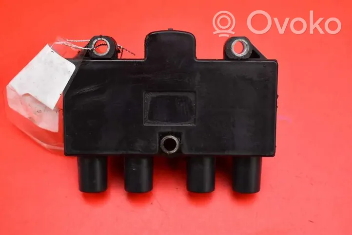 Opel Combo C High voltage ignition coil OPEL