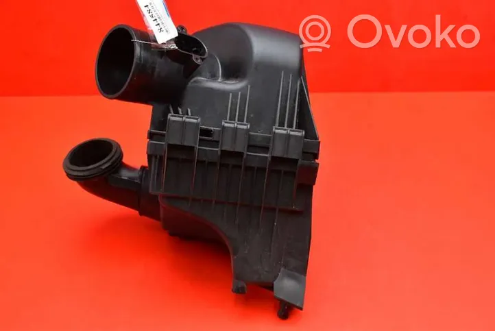 Opel Mokka Obudowa filtra powietrza 13484478