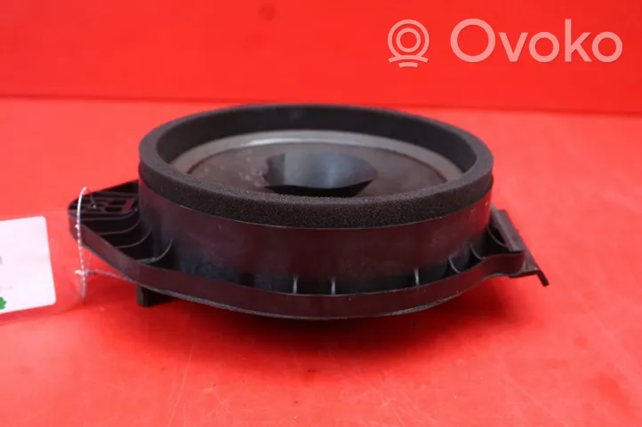 Opel Mokka Subwoofer altoparlante 23260861