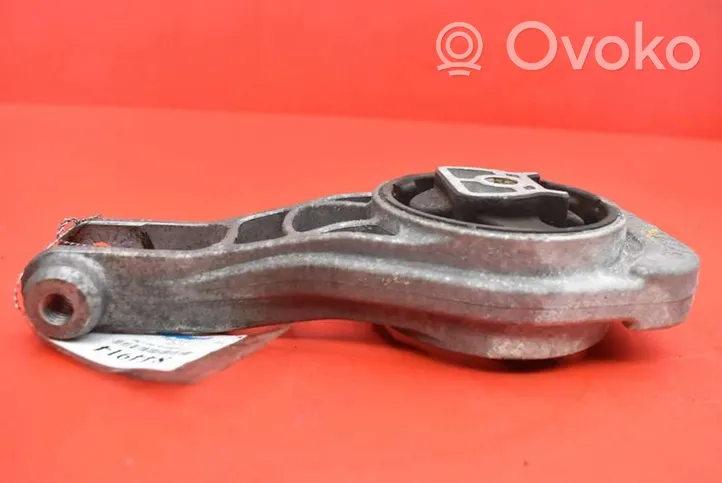 Opel Mokka Supporto di montaggio scatola del cambio 95350019P