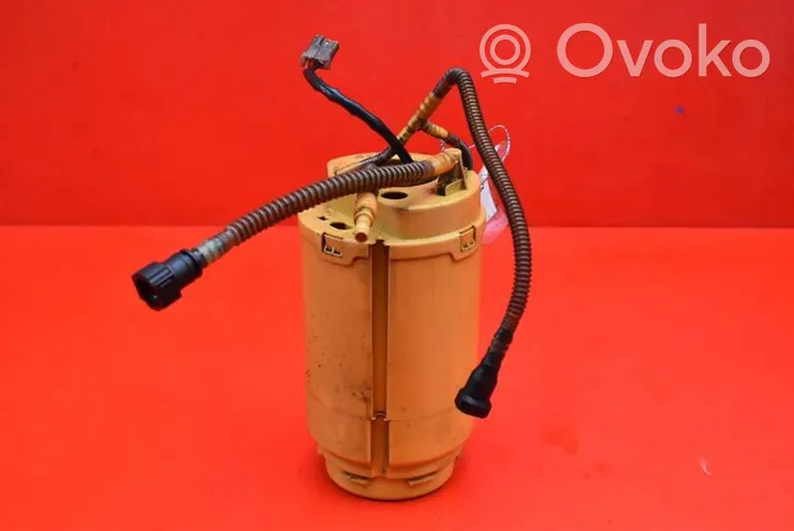 Volkswagen Touareg I Pompe à carburant 7L6919088